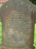 image of grave number 331868